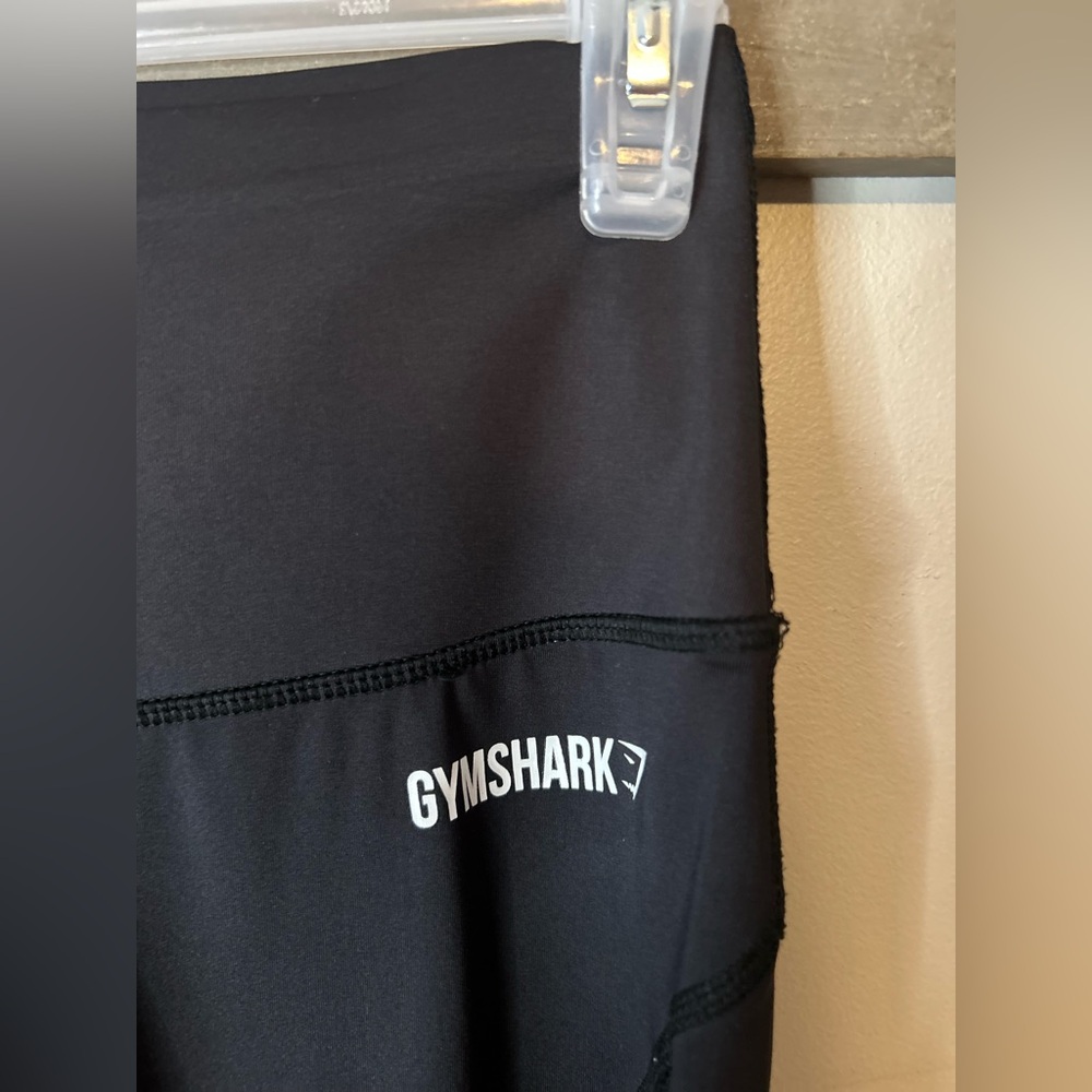 Gymshark legggings - Picture 3 of 15